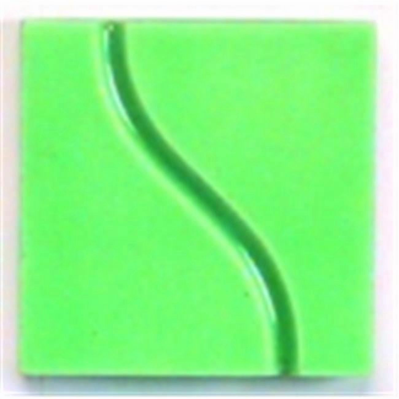 Sax True Flow Colorburst Glazes - 1 Pint - Green Glade - Walmart.com