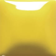 Sax True Flow Gloss Glaze, Sassy Yellow