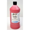 thumbnail image 1 of SAX 1572493 Phthalo Red True Flow Quart Acrylic Paint, 1 of 4