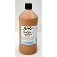 thumbnail image 1 of SAX 1572486 Raw Sienna True Flow Quart Acrylic Paint, 1 of 5