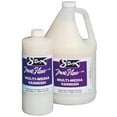 thumbnail image 1 of Sax True Flow Multi-Media Varnish Gloss, 1 of 1