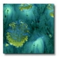 thumbnail image 1 of Sax True Flow  Non-Toxic Crystal Magic Glaze- 1 Pint- Monsoon Seas, 1 of 3
