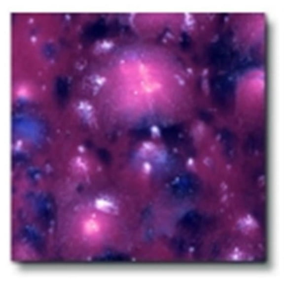 Mayco Crystalite Glaze - Plum Jelly, Pint