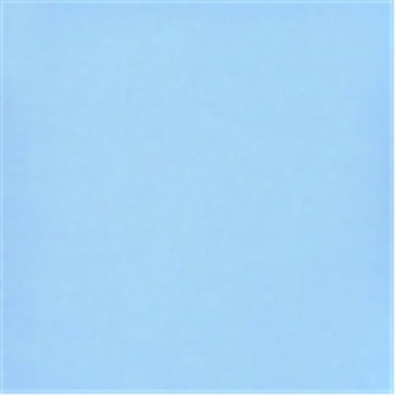 Sax True Flow Non-Toxic Underglaze - 1 Pt. - Wedgewood Blue