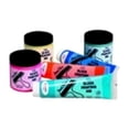 thumbnail image 1 of Sax True Flow Non-Toxic Water Soluble Block Printing Ink - 8 Oz. - Green, 1 of 1