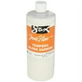 thumbnail image 1 of Sax True Flow Non-Toxic Waterproof Tempera Varnish - 1 Qt. - Gloss, 1 of 1
