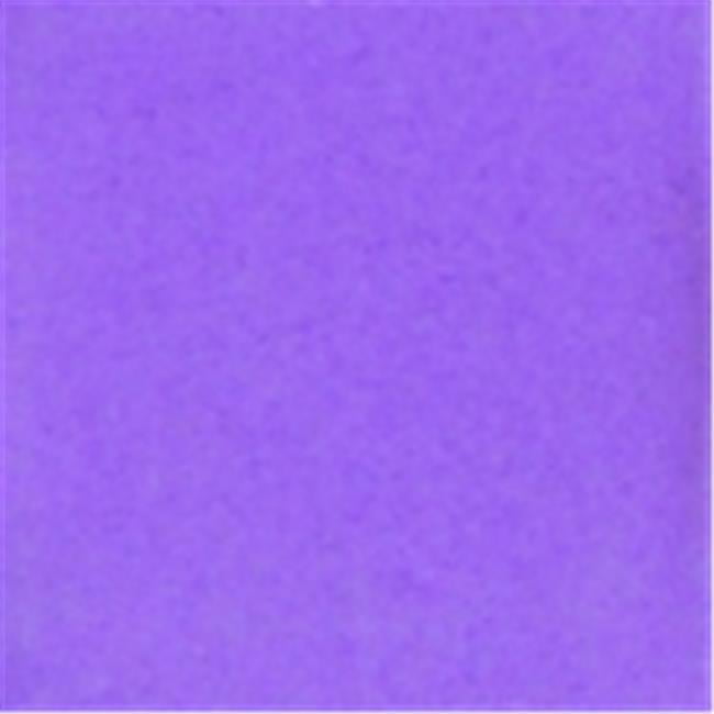Sax True Flow Non-Toxic Underglaze - 1 Pt. - Regal Purple