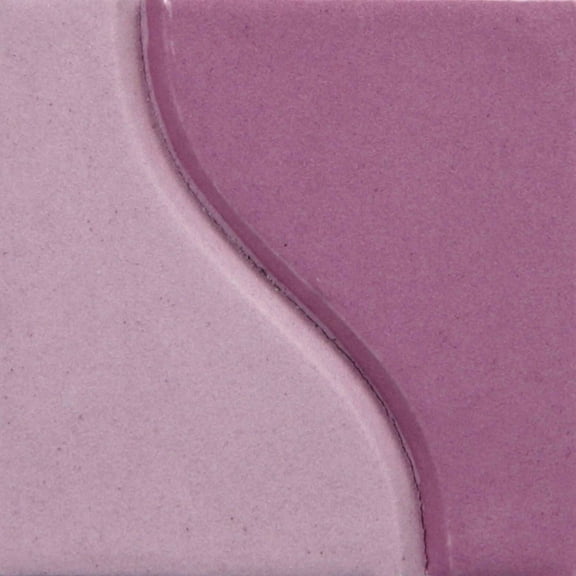 Sax True Flow Underglaze, Regal Purple, 1 Pint