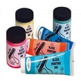 thumbnail image 1 of Sax True Flow Water Soluble Block Printing Ink - 5 Ounce Tube - Orange, 1 of 1