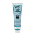 thumbnail image 1 of Sax True Flow Non-Toxic Water Soluble Block Printing Ink - 5 Oz. - Turquoise, 1 of 4
