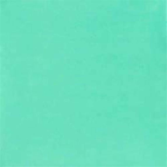 Coloramics 1371366 Sax True Flow Non-Toxic Underglaze, 1 Pint Jar, Tucson Turquoise