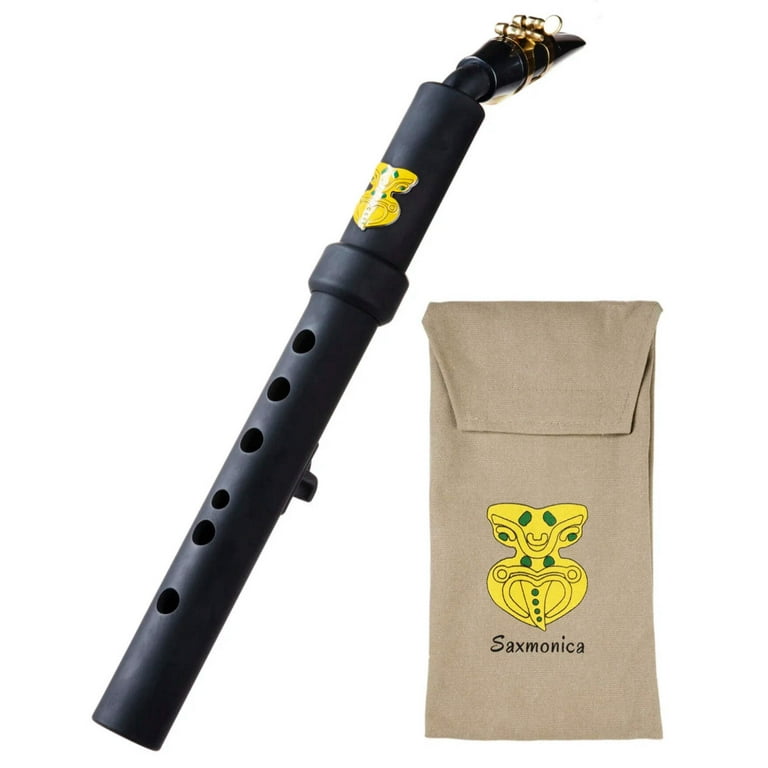 Saxmonica サックスモニカ Saxmonica Buy Generation 2 Online India