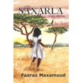 thumbnail image 1 of Saxarla (Paperback), 1 of 1