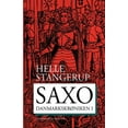 thumbnail image 1 of Saxo: Danmarkskrøniken I (Paperback), 1 of 1