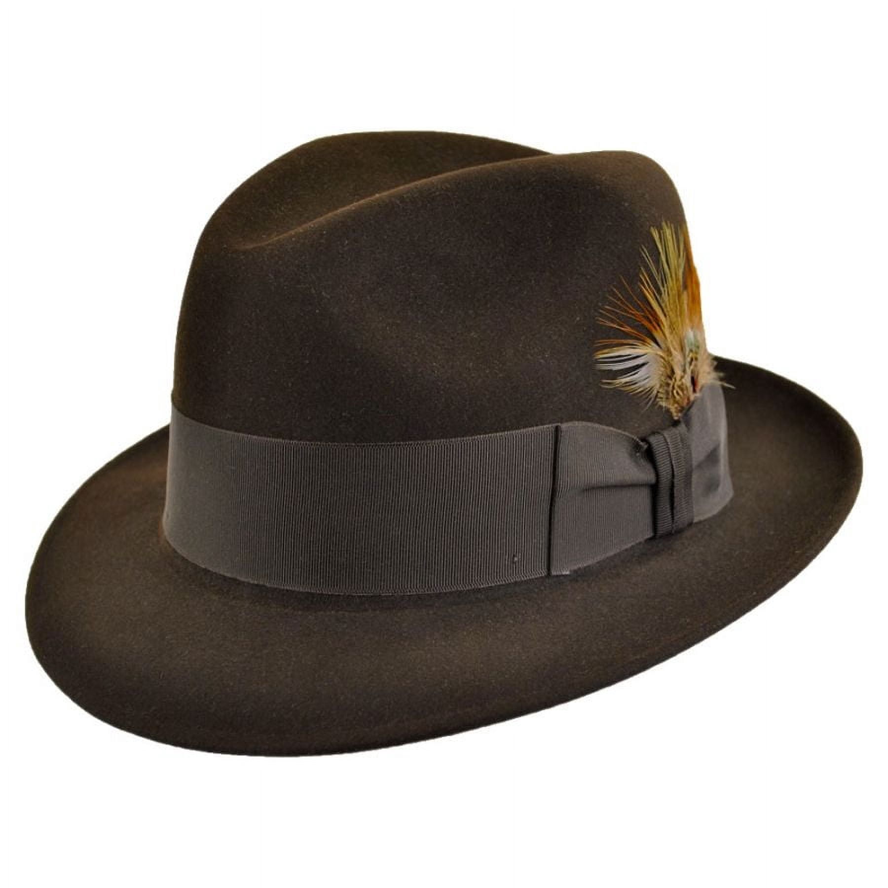 Stetson Men