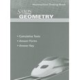 thumbnail image 1 of Pre-Owned Testing Book: 1st Edition (Paperback) 1600329772 9781600329777, 1 of 1