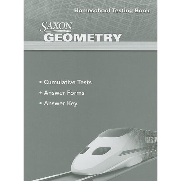 Pre-Owned Testing Book: 1st Edition (Paperback) 1600329772 9781600329777