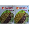 thumbnail image 1 of Pre-Owned Saxon Math Hake Student Edition Set Grade 4 2018 9781328990174 1328990176 -, 1 of 1