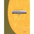 thumbnail image 1 of Math 6 / 5, 1 of 1