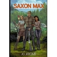 thumbnail image 1 of Saxon Max, 1 of 1