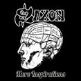thumbnail image 1 of Saxon - More Inspirations - Music & Performance - CD, 1 of 1