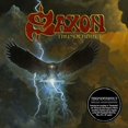 thumbnail image 1 of Saxon - Thunderbolt - Music & Performance - CD, 1 of 2