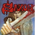 thumbnail image 1 of Saxon, 1 of 1