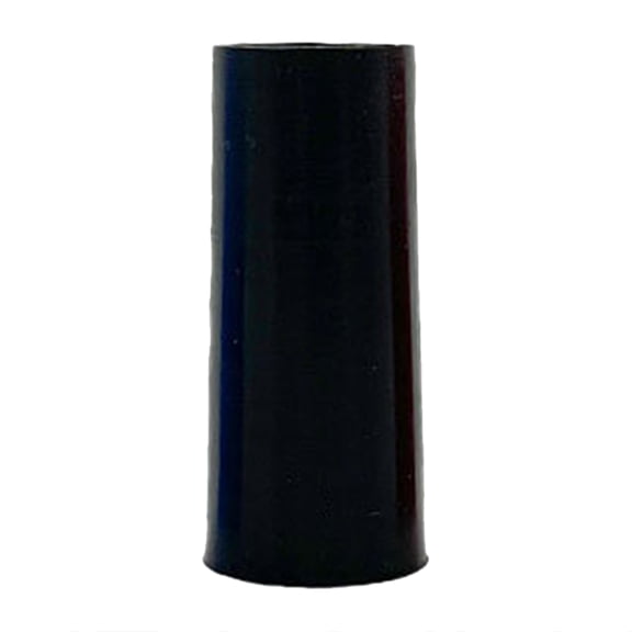 Saxophone Bend Neck Sleeve for Soprano/ Neck Cork Saxophone Parts Musical Instrument Accessories