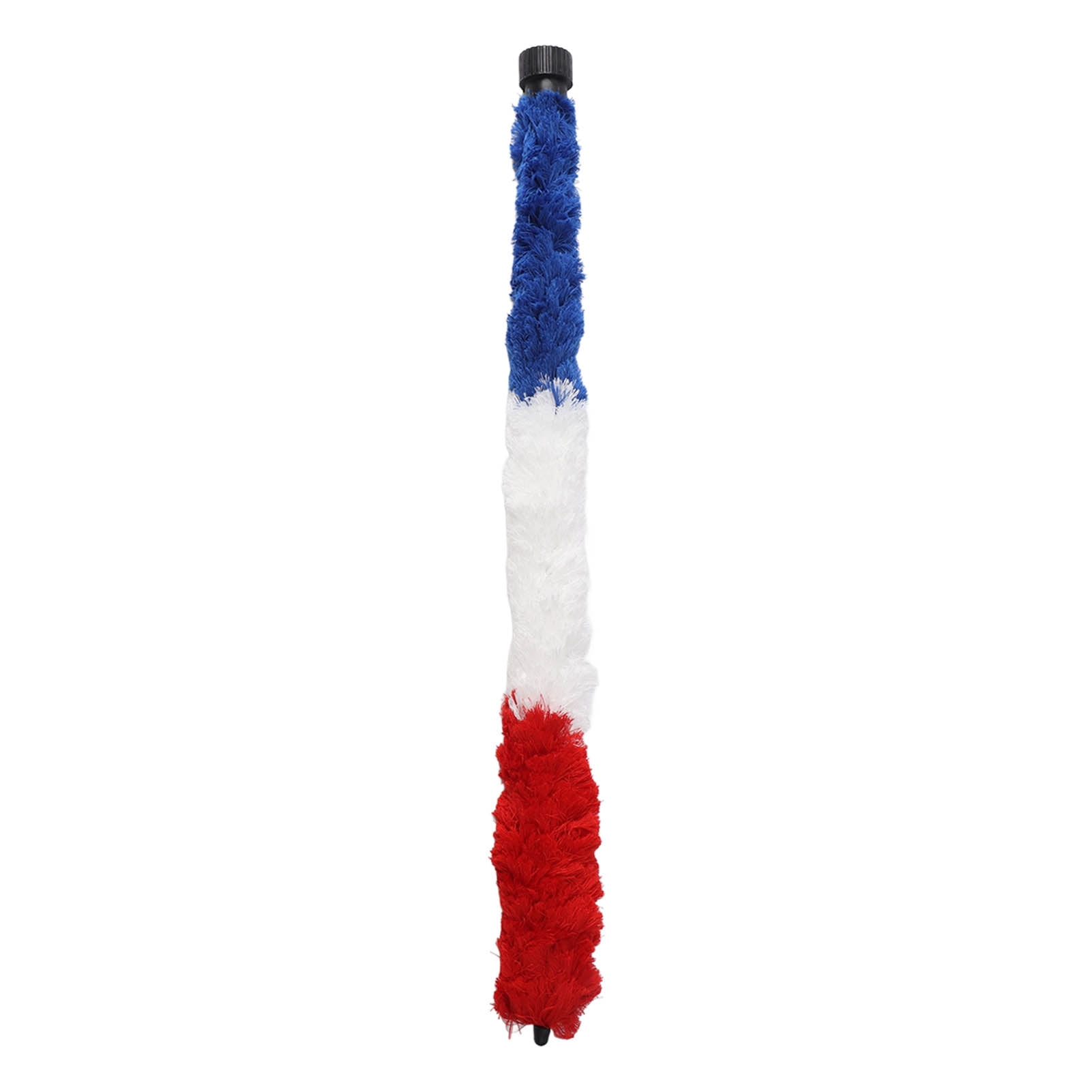 Saxophone Cleaning Kit: Pad Saver, Swab  Brush, Protects  Maintains Sound Quality