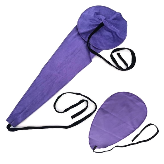 Saxophone Cleaning Cloth for Tenors Sax and Other Wind & Woodwind Struments, Saxophone Cleaning Rag Cleaning Cloth