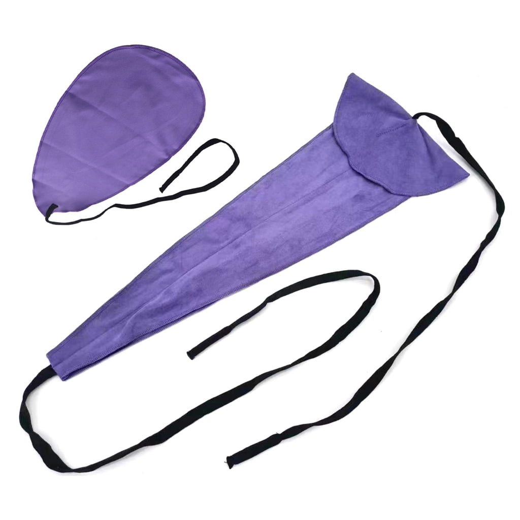 Saxophone Cleaning Rag Saxophone Cleaning Cloth Saxophone