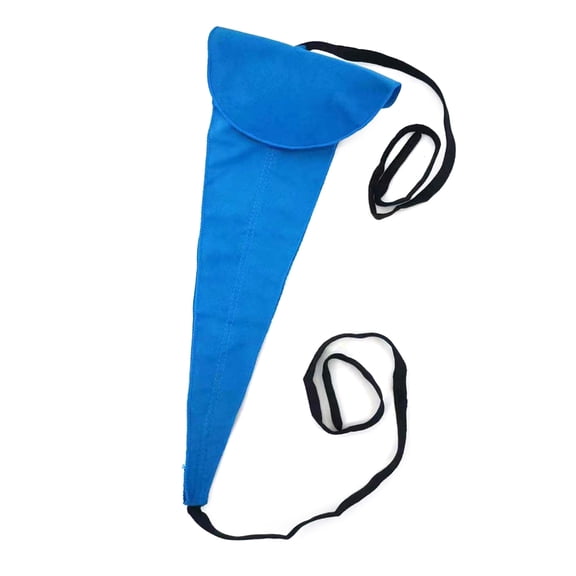 Saxophone Cloth for Tenors Sax and Other Wind & Woodwind Struments, Saxophone Rag Cloth