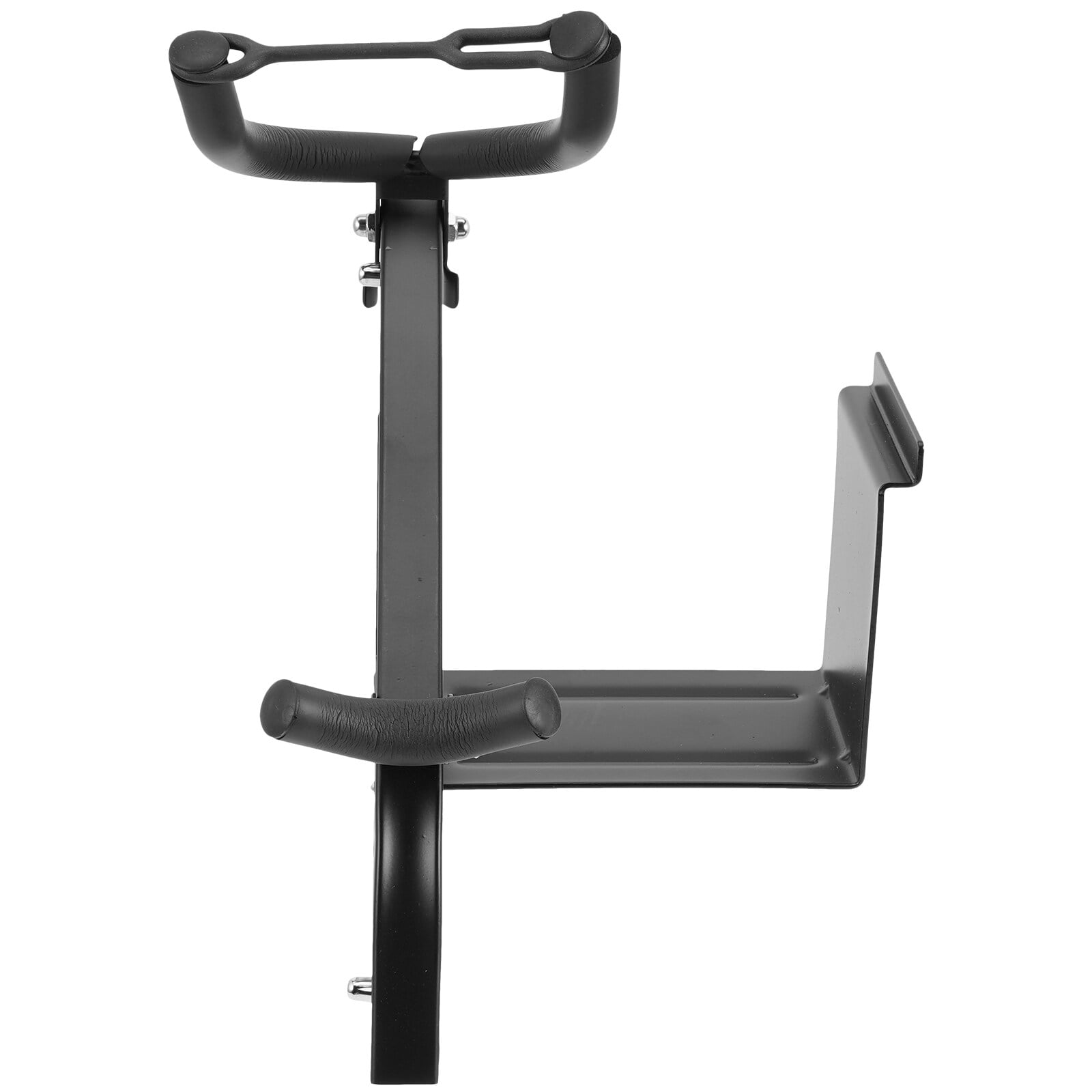 Saxophone Hanger Stand Bracket Premium Durable Saxophone Stand