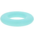 thumbnail image 1 of Saxophone Musical Instrument Supplies Mute Dampener Filter Silica Gel, 1 of 6