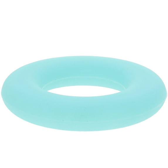 Saxophone Musical Instrument Supplies Mute Dampener Filter Silica Gel