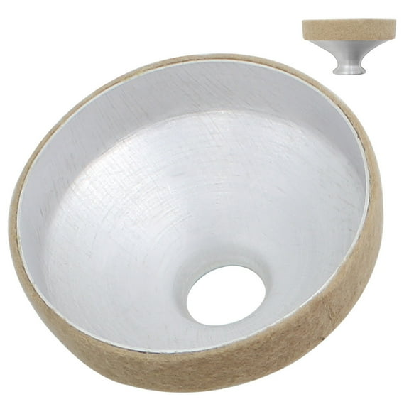 Alto Saxophone Made of Aluminum Alloy for Practice with Multi Colors 9 inches