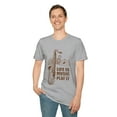 thumbnail image 1 of Saxophone Play The Instrument For Life Music Saxophonist, 1 of 6
