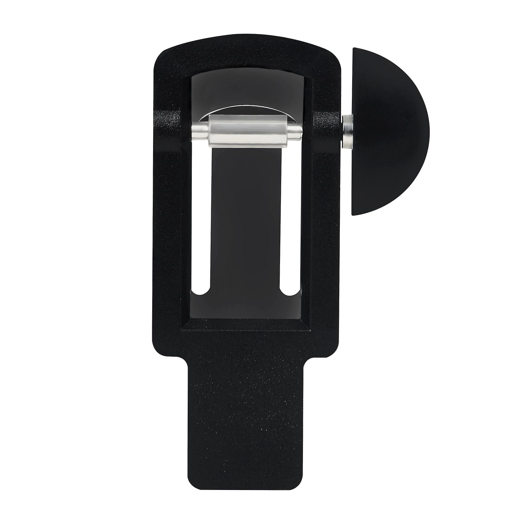 Saxophone Reed Cutter Alto Sax Reed Trimmer Sax Supply Useful Reed