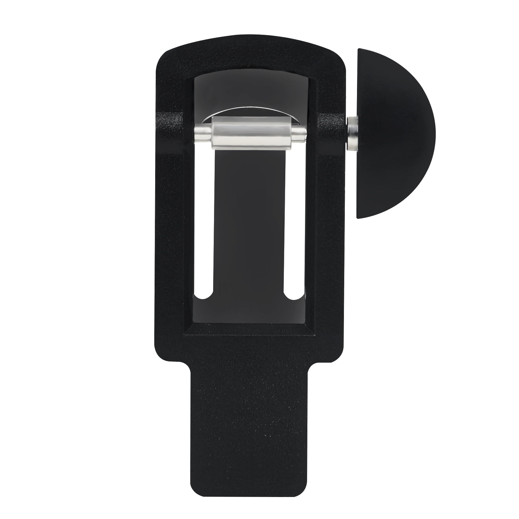 Saxophone Reed Cutter Alto Sax Reed Trimmer Sax Supply Useful Reed