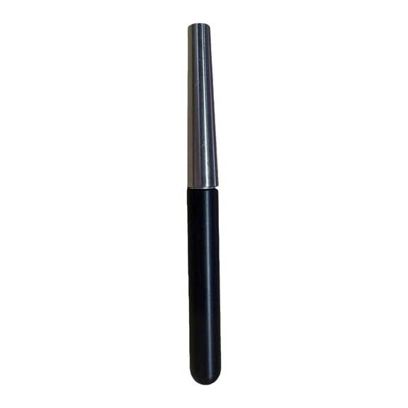 Saxophone Repair Roller Brass Instrument Maintenance Tool Metal Plastic Material for Musicians Workshop