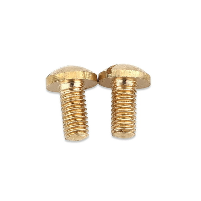 Saxophone Repair and Maintenance Kit Set, Wind Instrument Parts and