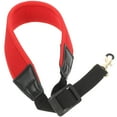 Saxophone Strap Alto Tenor Sax Performance Belt Saxophone Neck Strap