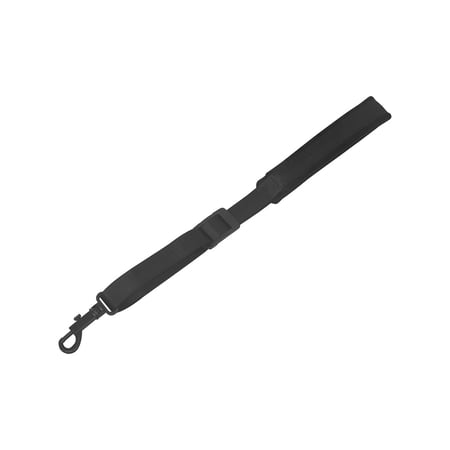 Saxophone Strap Portable Saxophone Shoulder Strap for Beginner Aldults Child