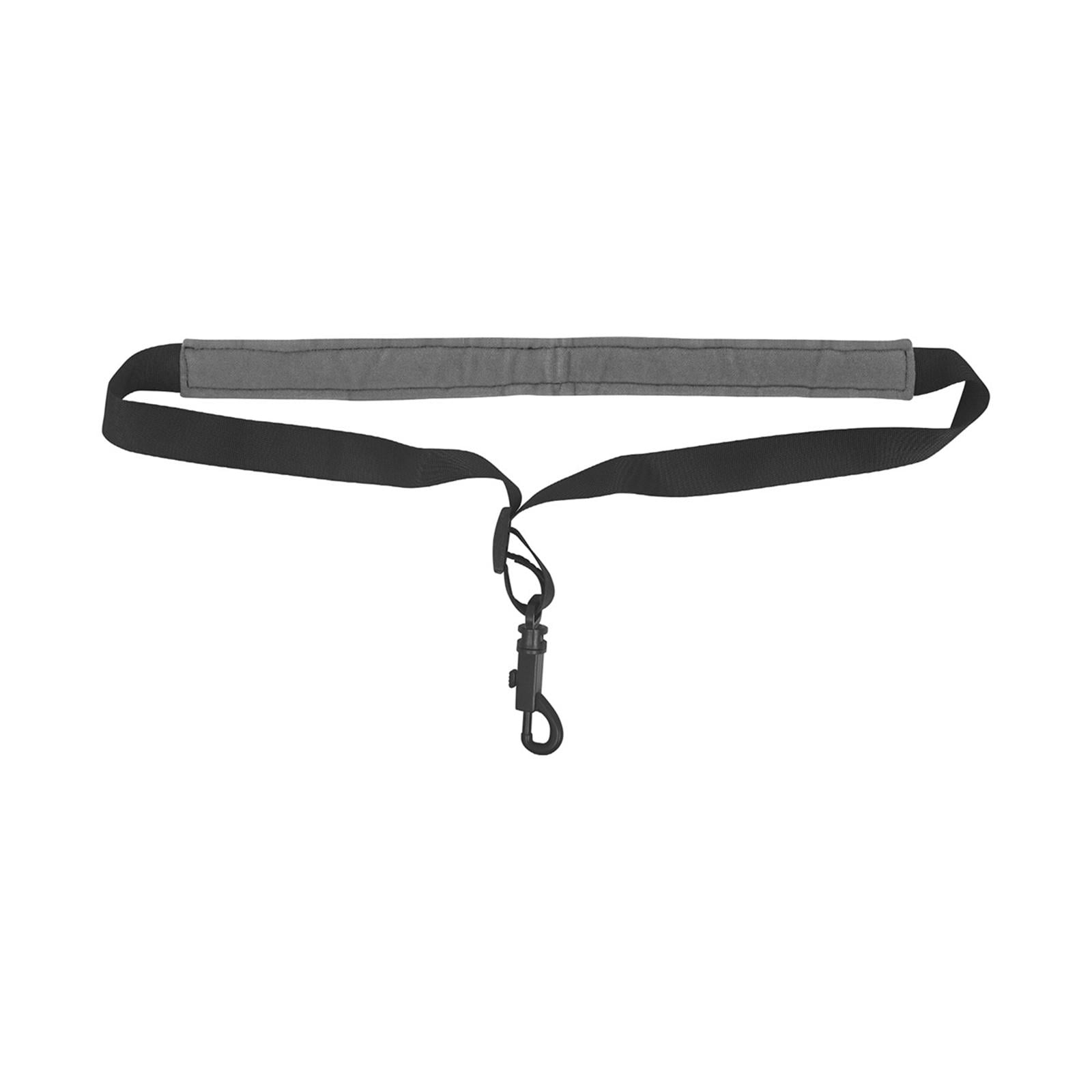 Saxophone Strap Portable Saxophone Shoulder Strap for Beginner Child