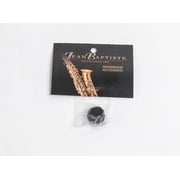 Saxophone Thumb Cushion