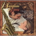 thumbnail image 1 of Pre-Owned Saxophone for Lovers, 1 of 1