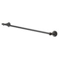 thumbnail image 1 of Saxton 18" Towel Bar in Tuscan Bronze, 1 of 4