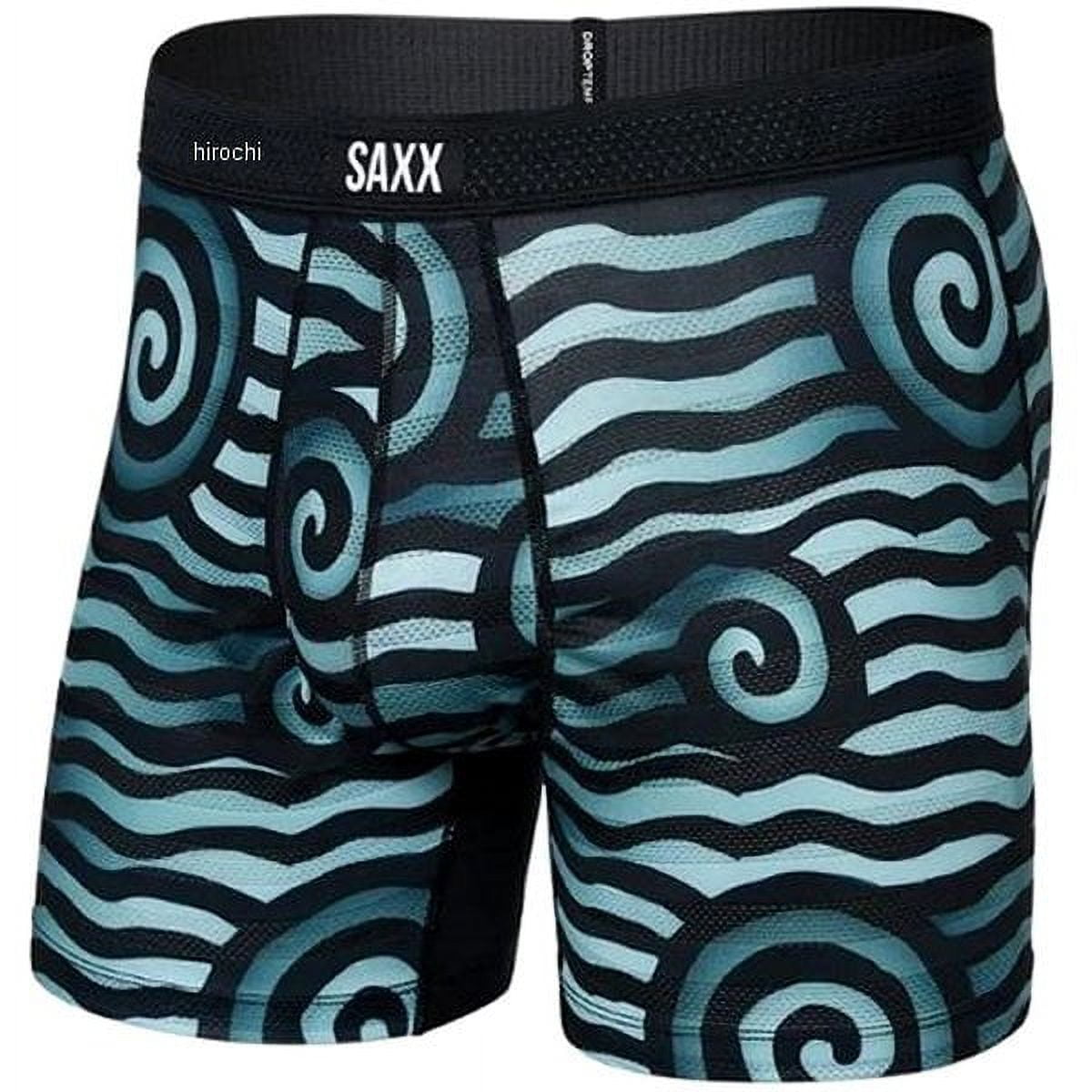 Saxx compression pants new arrivals