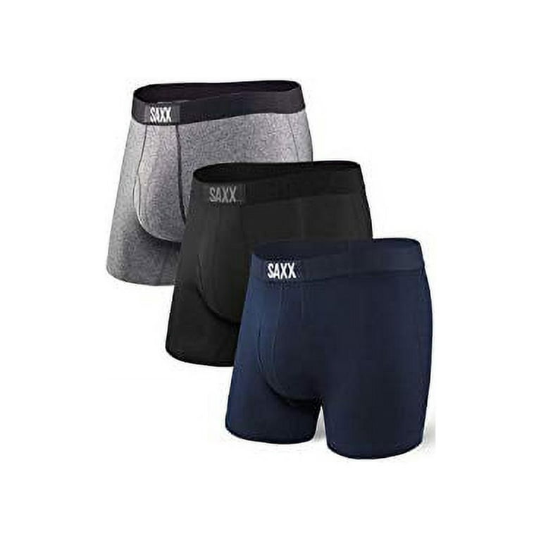  Saxx Large Underwear