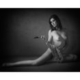 thumbnail image 1 of Saxy Poster Print - RP Photography, 1 of 3